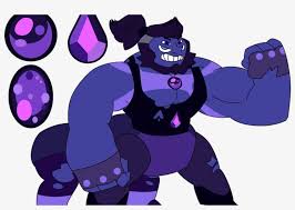 Check spelling or type a new query. Oc Fusion Steven Universe Black Opal By Myhuuse123 Black Opal Steven Universe 1368x855 Png Download Pngkit