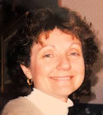 Obituary information for Patricia “Pat” (Sarno) Baldassarre