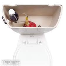 How To Improve Toilet Performance Toilet Repair Diy Home Repair Repair
