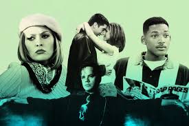 Is set to release on the platform. The Best Movies And Tv Shows On Hbo Max Vanity Fair
