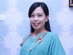 Jun 08, 2021 · seorang wanita berusia 80 tahun dilaporkan meninggal setelah seorang mantan petugas keamanan (satpam) di sebuah rumah sakit menyamar sebagai dokter. 7 Dokter Kandungan Terpopuler Di Makassar Bagooli Com