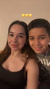 Crystal🤍 (@crystal.cantu)