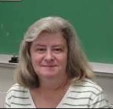 Obituary for Cynthia (Hardy) Caswell