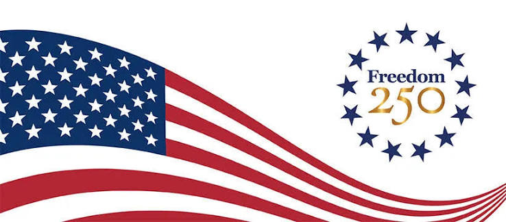 Homepage - U.S. Embassy & Consulates in Germany