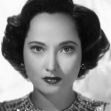 Merle Oberon — The Movie Database (TMDB)