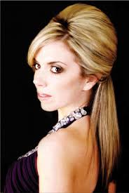 New Orleans Magazine