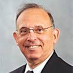 Dr. Ralph Lanza, MD, Internal Medicine