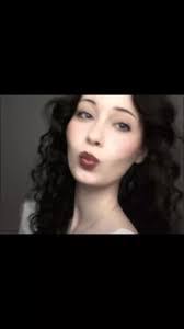 Christina Lira's Instagram, Twitter & Facebook