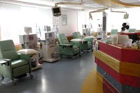 Dealing with a loss of independence is helped when people are encouraged to pursue their previous interests. 23 Dialysis Clinic Ideas Dialysis Clinic Dialysis Clinic