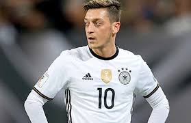 موهبة دورتموند يدعم قائمة ألمانيا في يورو الشباب. Ø¬Ùˆ Ùƒ Ø§Ù„Ù„Ø§Ø¹Ø¨ Ø§Ù„Ø£Ù„Ù…Ø§Ù†ÙŠ Ù‡ÙˆØ±Ø³Øª Ù‡Ø±ÙˆØ¨ÙŠØ´ Ø¨Ù‚Ù„Ù… Thamer Hamu