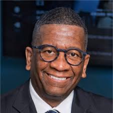 leadership #communityimpact #kansascity #kelvinsimmons #changemaker #kc  #family