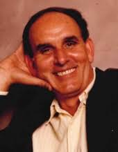 Obituary information for Carl Mark Shassetz