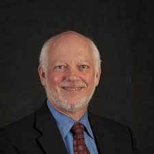 Amazon.in: Michael Bazzell: books, biography, latest update