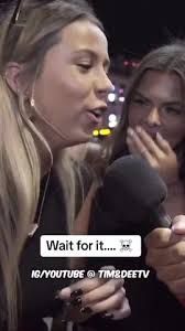 Part Indian and Hawk Tuah