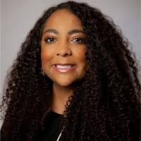 50+ "Sara Stringer" profiles