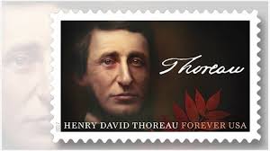 Retiree here with a question for business mail people: doesn't ALL mail  require some proof of postage paid whether stamp, indica,masthead or  SOMETHING that shows