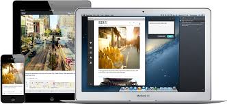 Day One A Simple Journal For Iphone Ipad And Mac App Store Apps For Mac Day One Journal Journal App