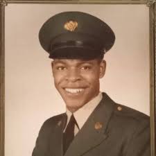 Kellie Pryor (@Kellie_Pryor)