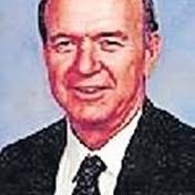 Search Donald Mcduff Obituaries and Funeral Services