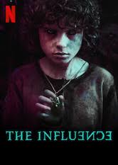 Kelly reilly, sadie sink, lili taylor, max martini,. Netflix Horror Movies Movies And Series Onnetflix Nz