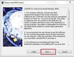You can download almost every file with the help of internet download manager. Idm Serial Keys 2021 May Free Download Activation Guide