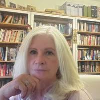 PDF) Deportation and mental health among migrants who inject drugs along  the US–Mexico border