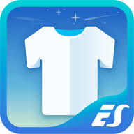 Diseño de material temático para es file explorer pro! Es Dawn Theme For Free Apks Apkmirror