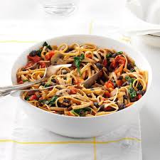 70 Diabetic Friendly Vegetarian Recipes Taste Of Home