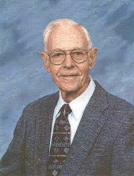 Wade Spears Obituary (2009)