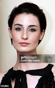 426 Joan Worth Photos & High Res Pictures