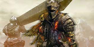 Dark Souls: How an Anime Adaptation of the Game Franchise Could Work