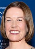 Speakers at Canberra 2025