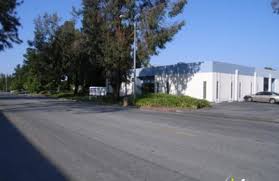 After having two different installers not show up i turned to everlast. Master Plumbing Sewer Inc 650 Vaqueros Ave Sunnyvale Ca 94085 Yp Com