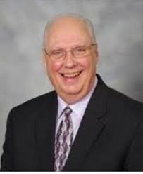 Investments for You, Inc.