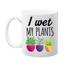 Garden Lover Gift Mug For Gardener Mommy Cup Mama Coffee Mug Etsy Garden Lover Gifts Mugs Gardening Gifts For Mom