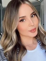 Dalia Olivas Obituary (2024)