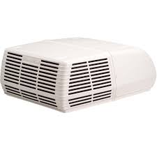 We did not find results for: Coleman Mach 15 Air Conditioner Camping World