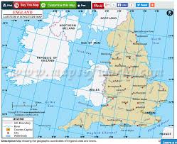 Map of wales and travel information about wales brought to you by lonely planet. Interactive World Map With Latitude And Longitude Map Atlas Skills Geocoops Printable Map Collection
