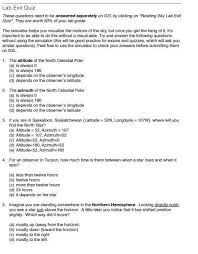 Saskatchewan is the second least _______ populated province, trailing only nl. Is He Worth Your Time Quiz