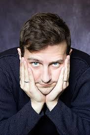 Sean Gunnell: Movies, TV, and Bio