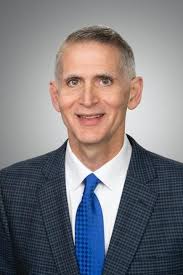 Greg Bourke's Instagram, Twitter & Facebook