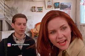 Lo que callamos los locutores