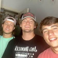 Preston Pierce (@prestonjp2020) • Instagram photos and videos