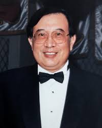 Vicente Castillo Obituary