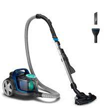 We have listed below the best vacuum cleaners we have found and tried in malaysia. 10 Best Vacuum Cleaners In Malaysia Best Of Home 2021