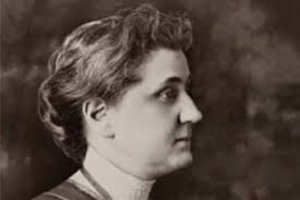 Women Building Chicago Entries — Chicago Women's History Center