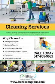 Cleaning Services Toronto Office Cleaning Services Cleaning Service Brampton