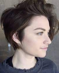 Pin On Hurr