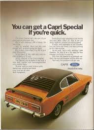 Image result for Light Green 1980 Capri