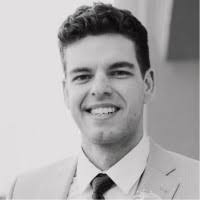 400+ "Mcanany" profiles